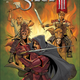 Illustration for article titled Dark Horse Digital Comics Debuts with emDungeon Siege III/em